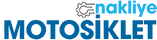 İstanbul Espiye Arası Motosiklet Nakliye